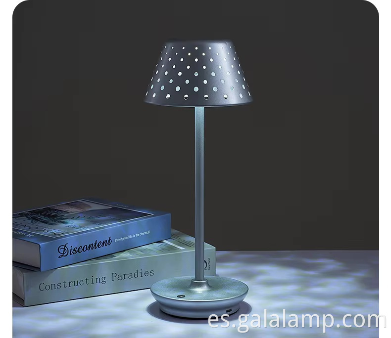 Detalle-03 Detail-03